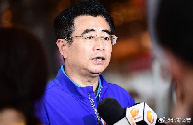 国产精品亚洲第五区在线